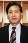 백필규 중소기업연구원 선임연구위원